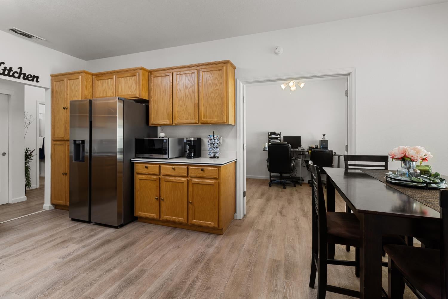 171 Aruba Circle