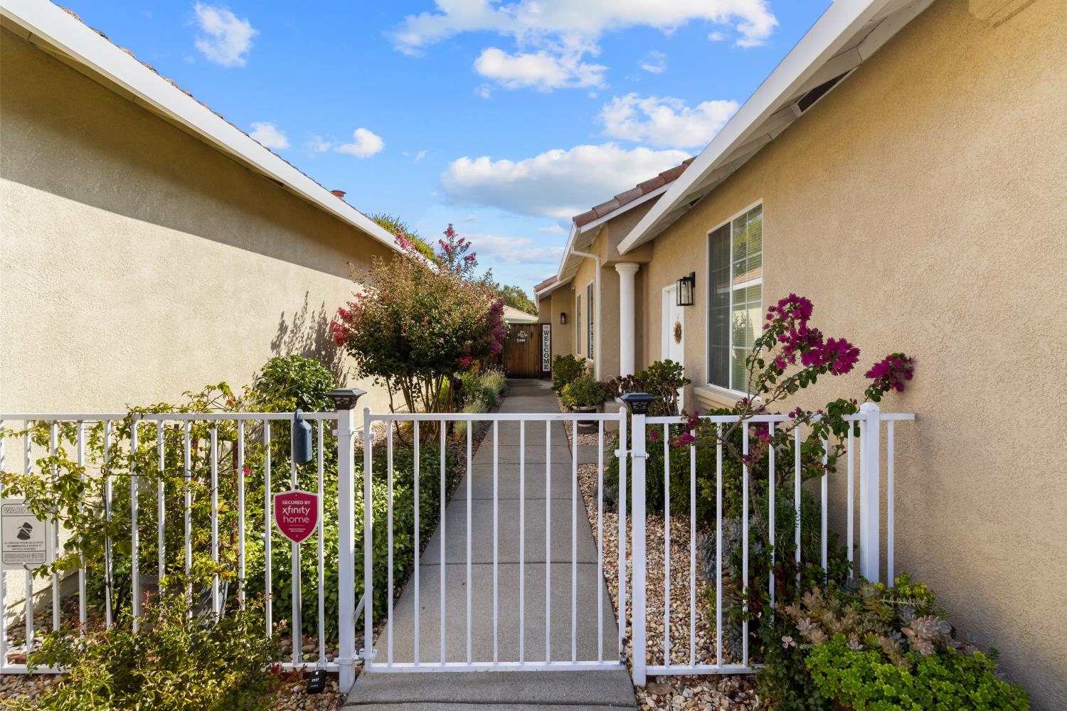 171 Aruba Circle