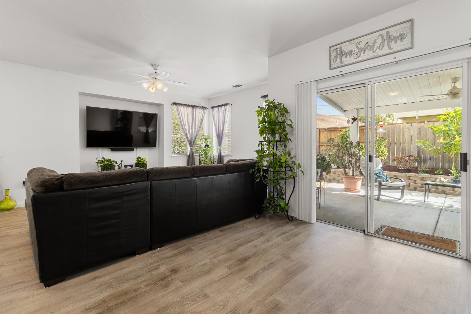 171 Aruba Circle
