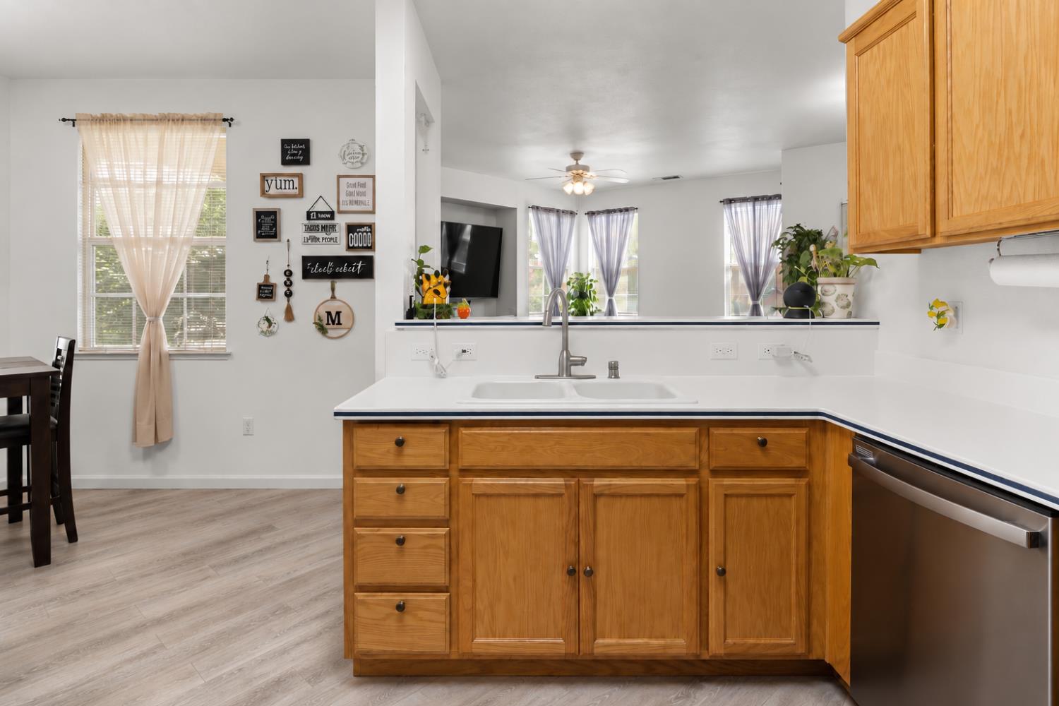 171 Aruba Circle