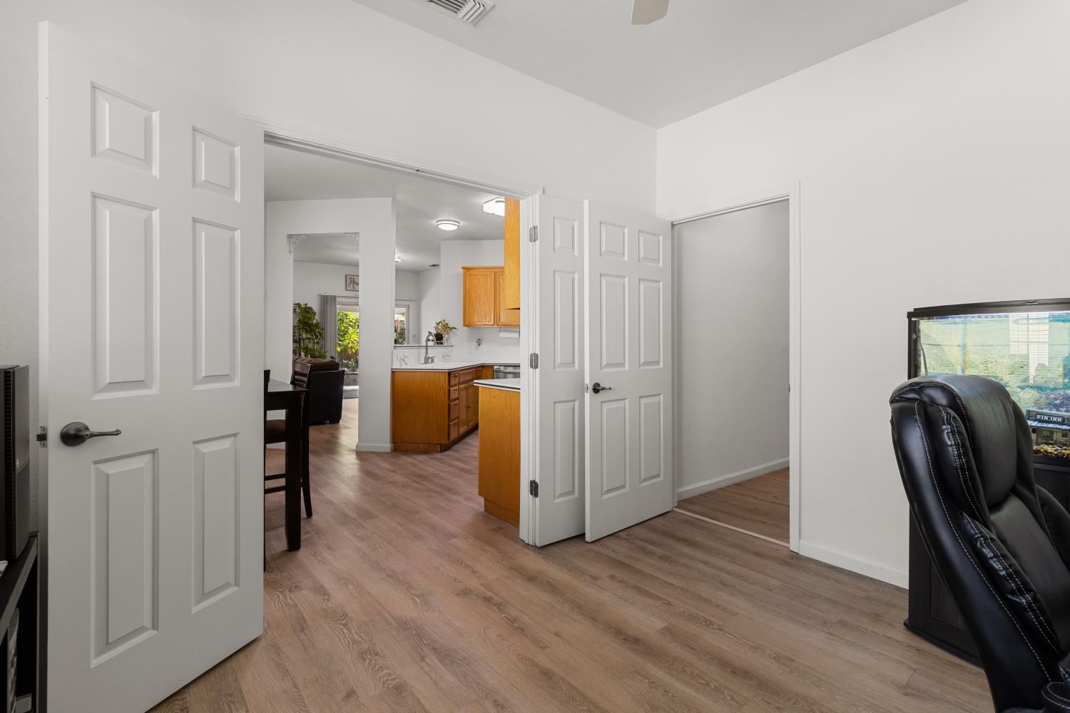 171 Aruba Circle
