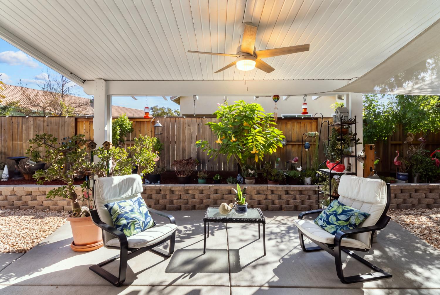 171 Aruba Circle