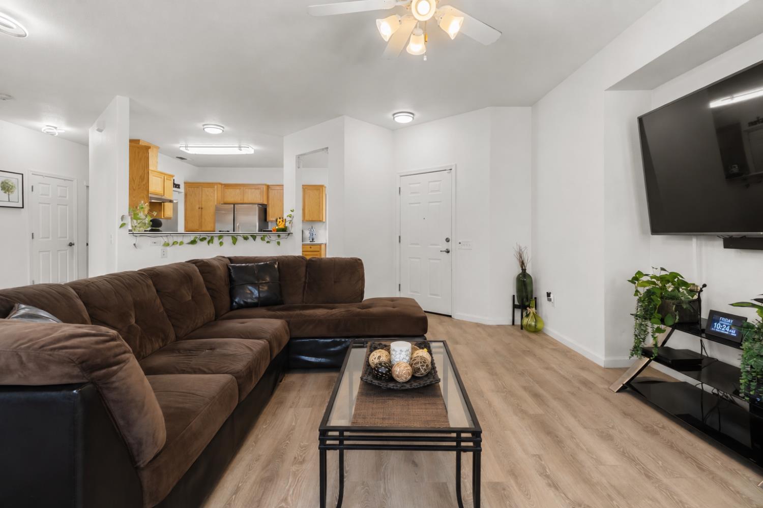 171 Aruba Circle