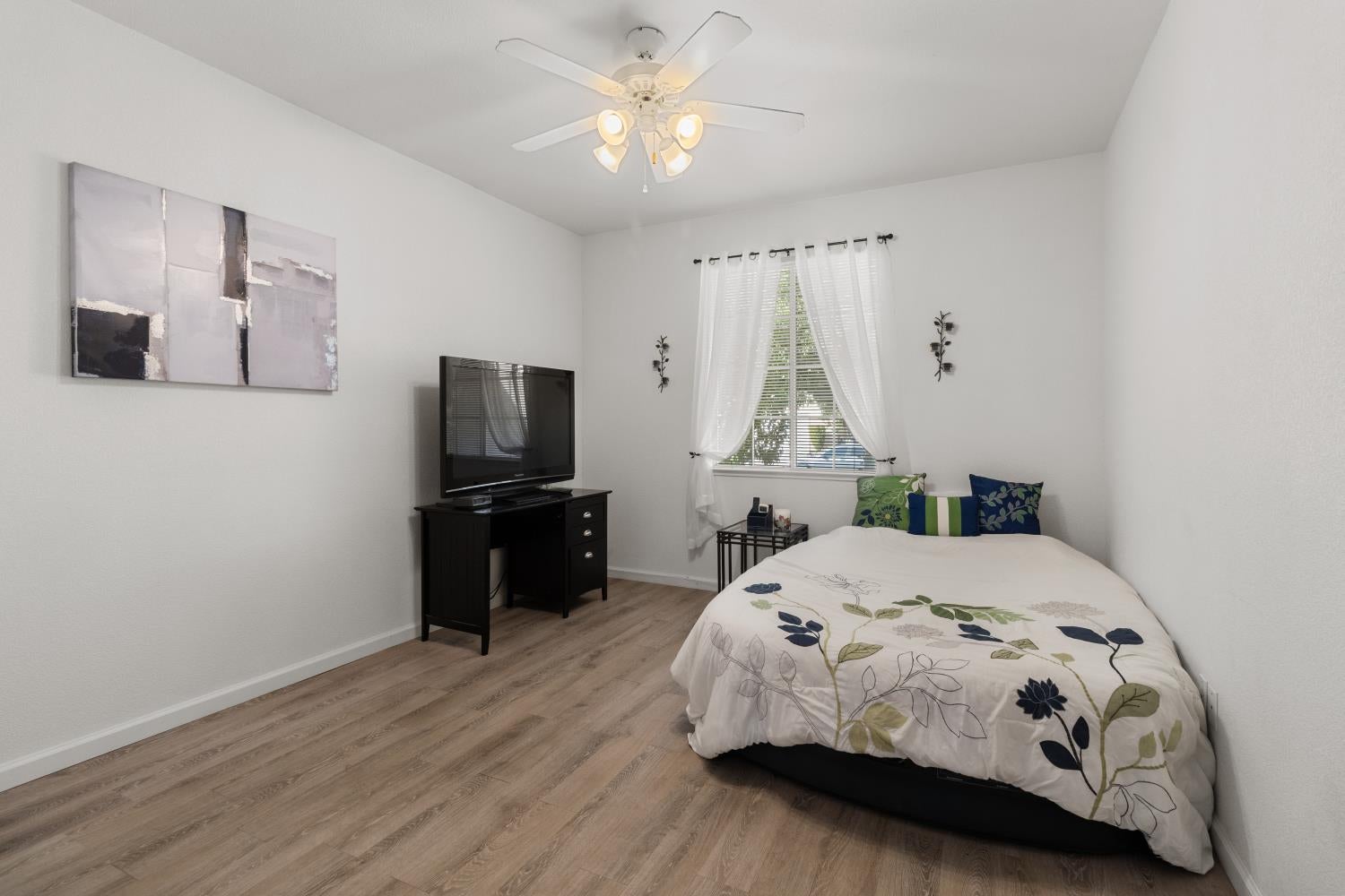 171 Aruba Circle
