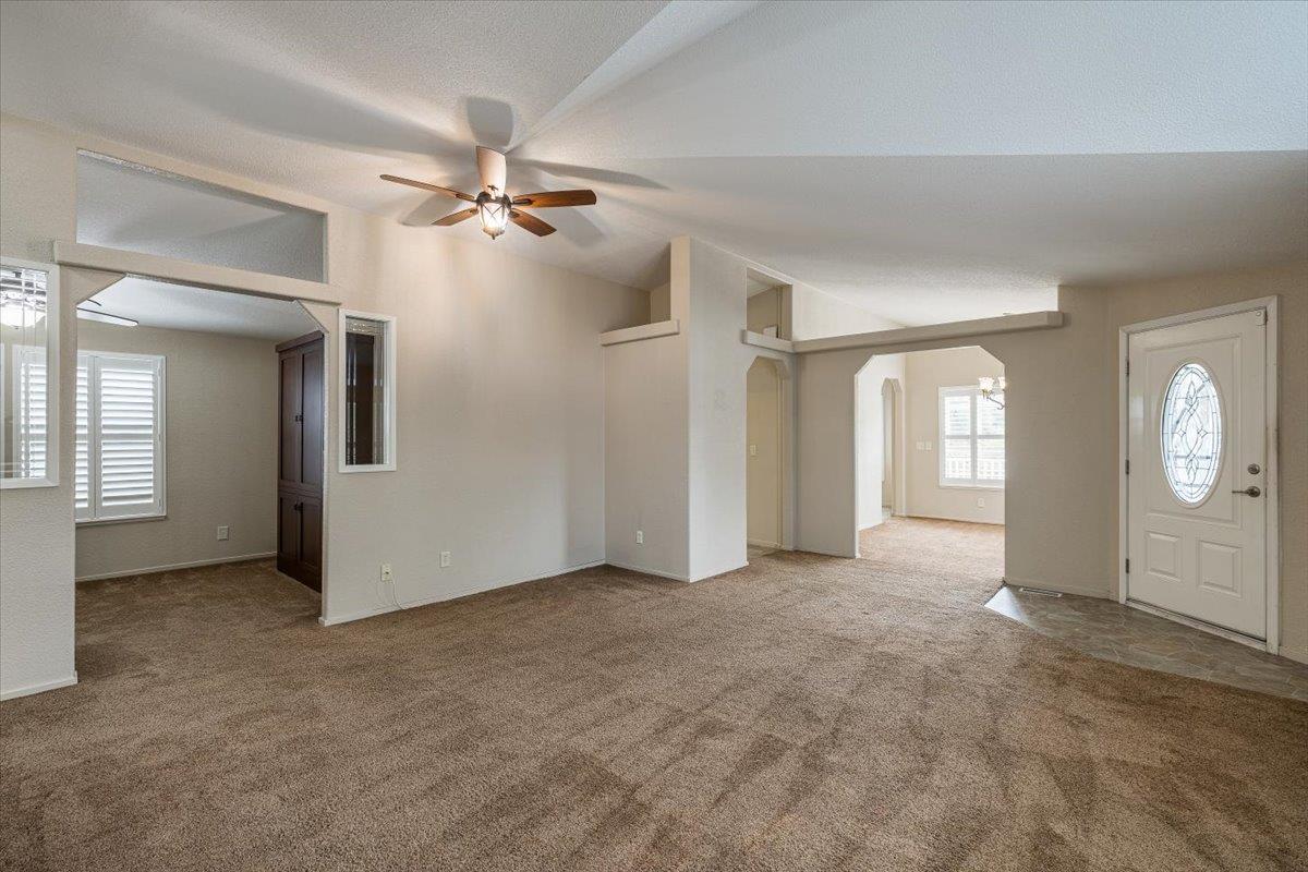 4390 Patterson Drive 278
