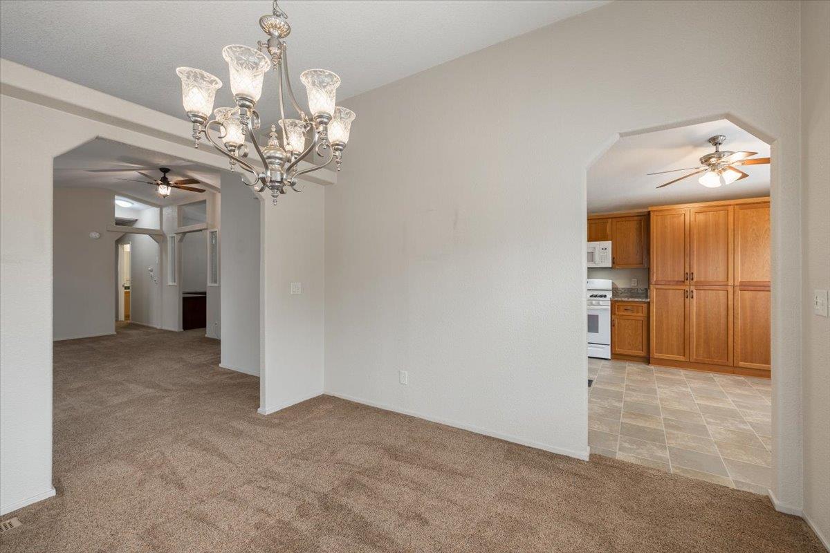 4390 Patterson Drive 278
