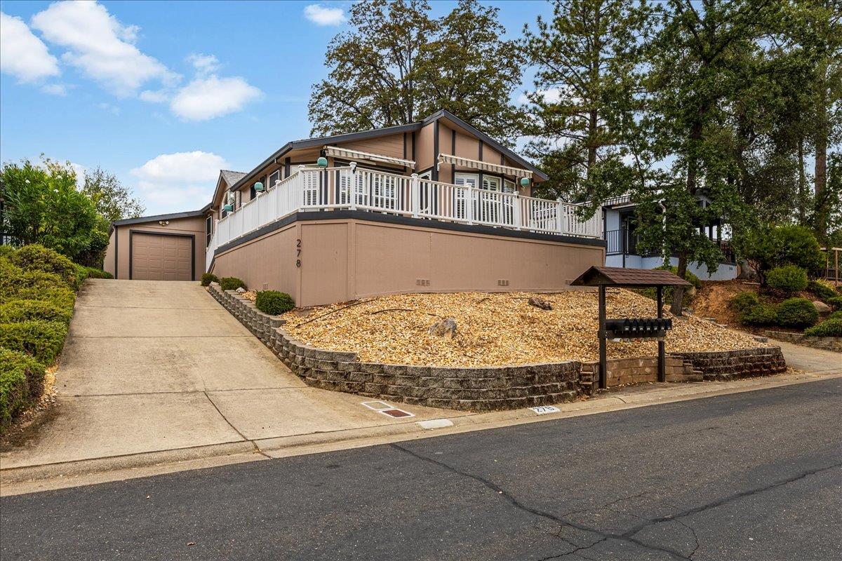 4390 Patterson Drive 278