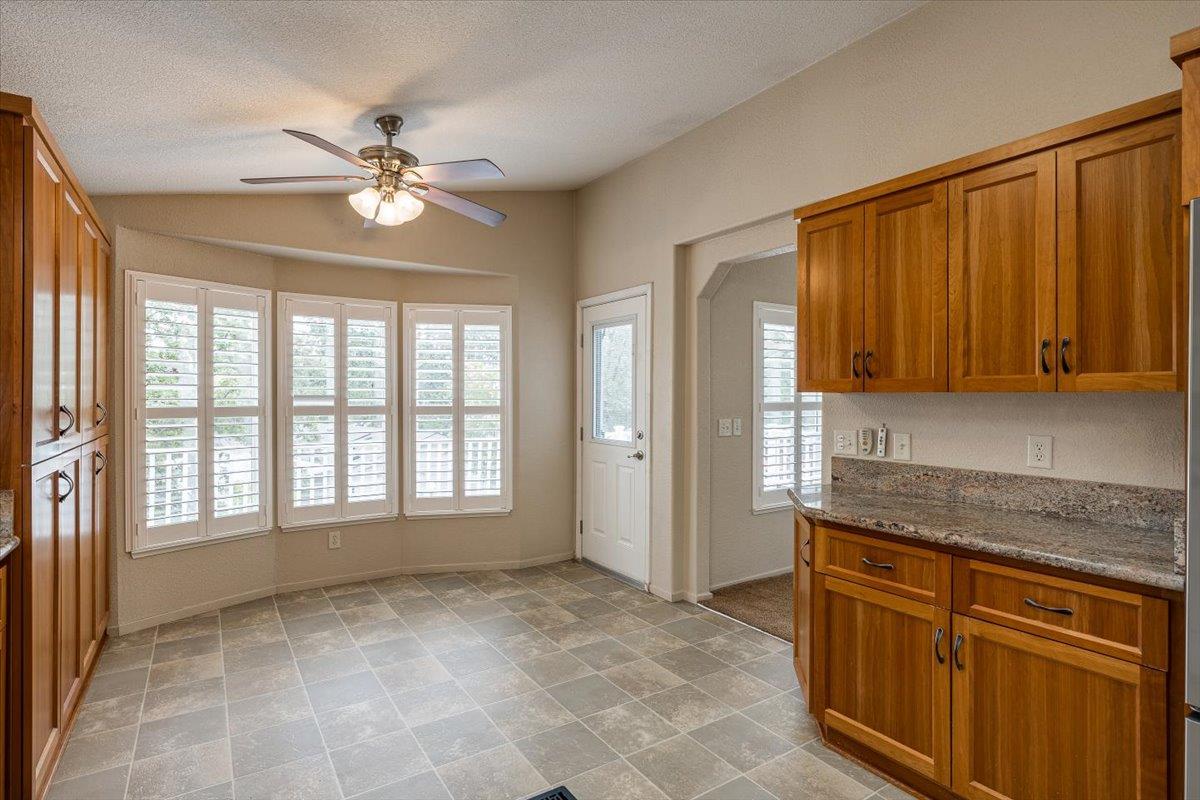 4390 Patterson Drive 278