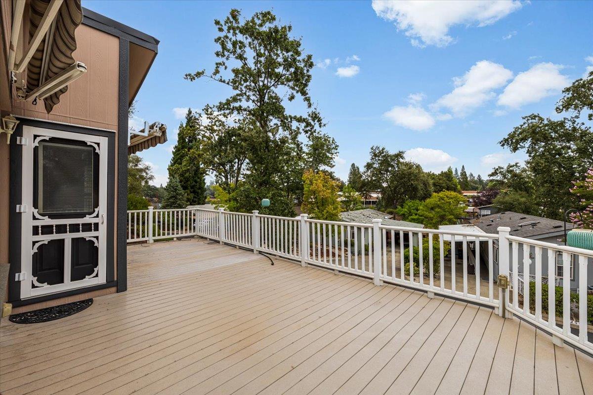4390 Patterson Drive 278