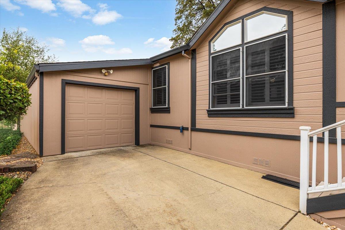 4390 Patterson Drive 278