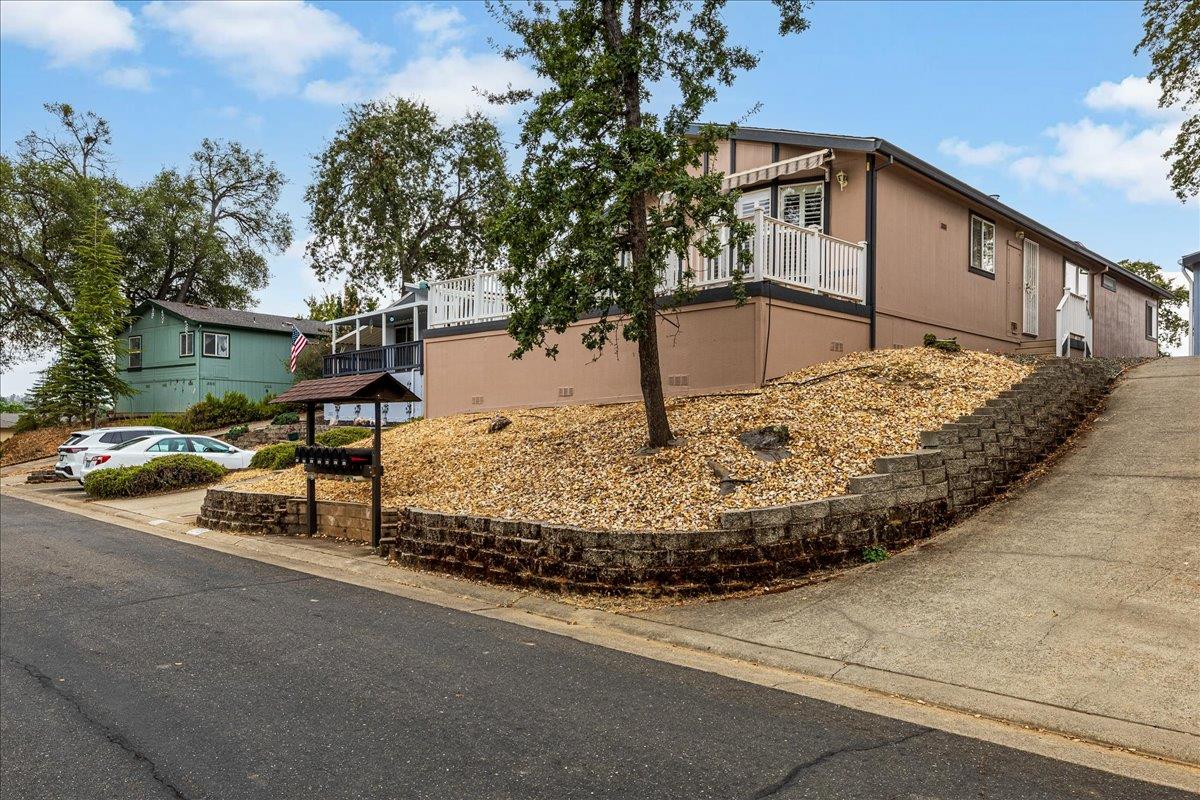 4390 Patterson Drive 278
