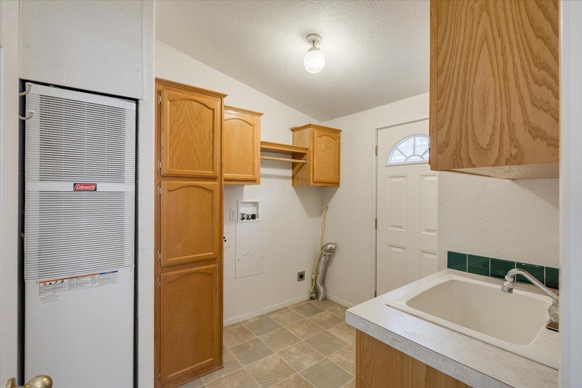 4390 Patterson Drive 278