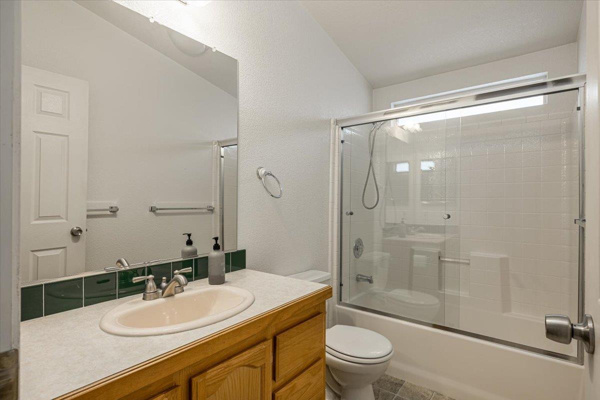 4390 Patterson Drive 278
