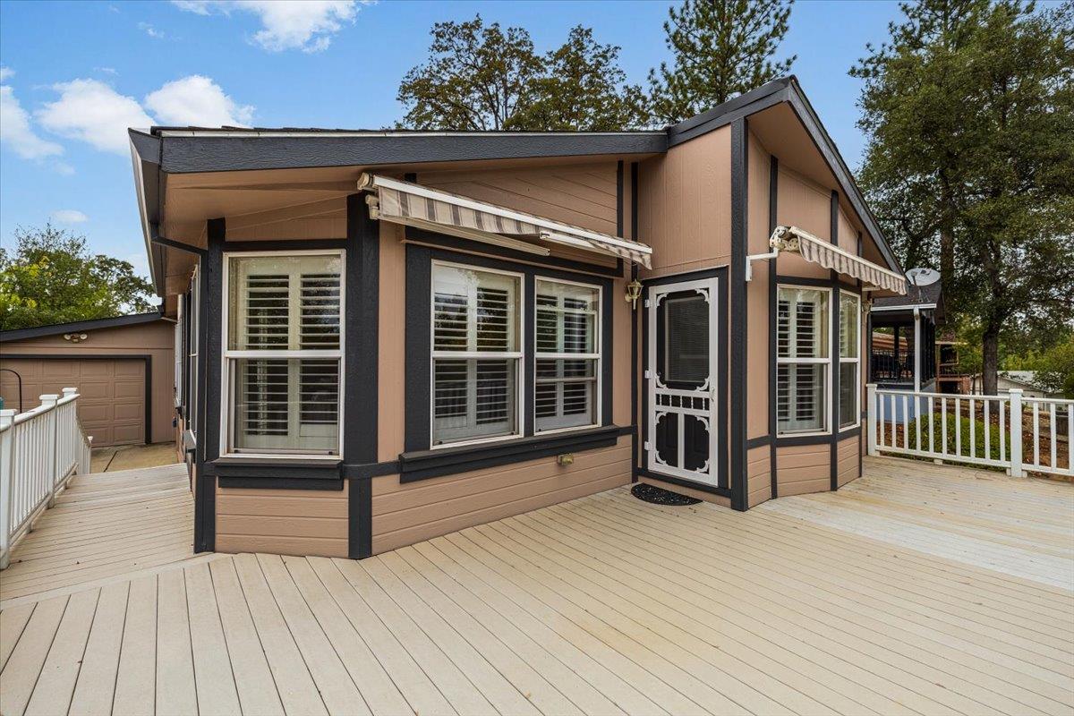 4390 Patterson Drive 278