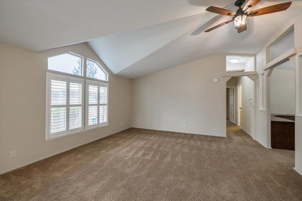 4390 Patterson Drive 278