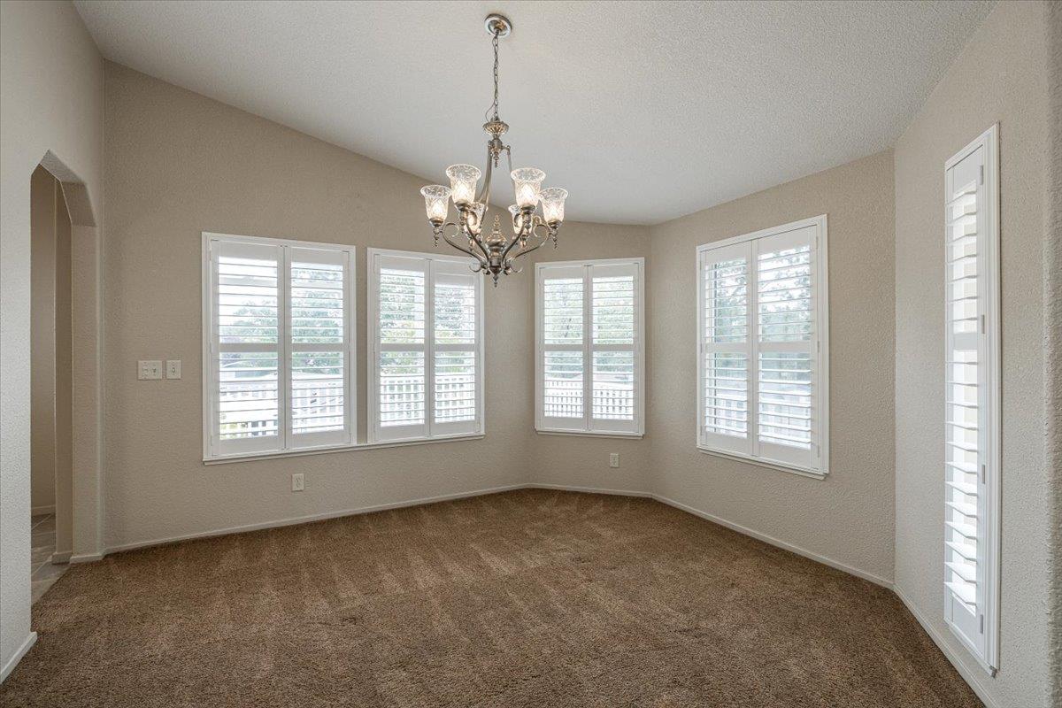4390 Patterson Drive 278