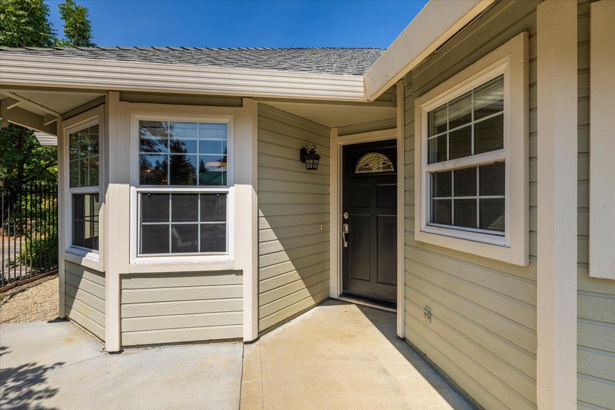 2496 Deena Court