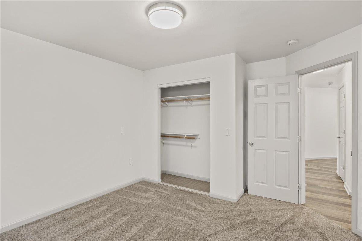 2496 Deena Court