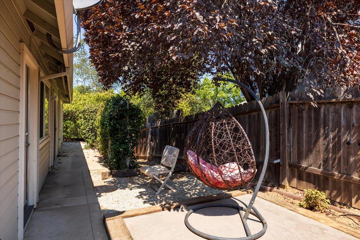 2496 Deena Court