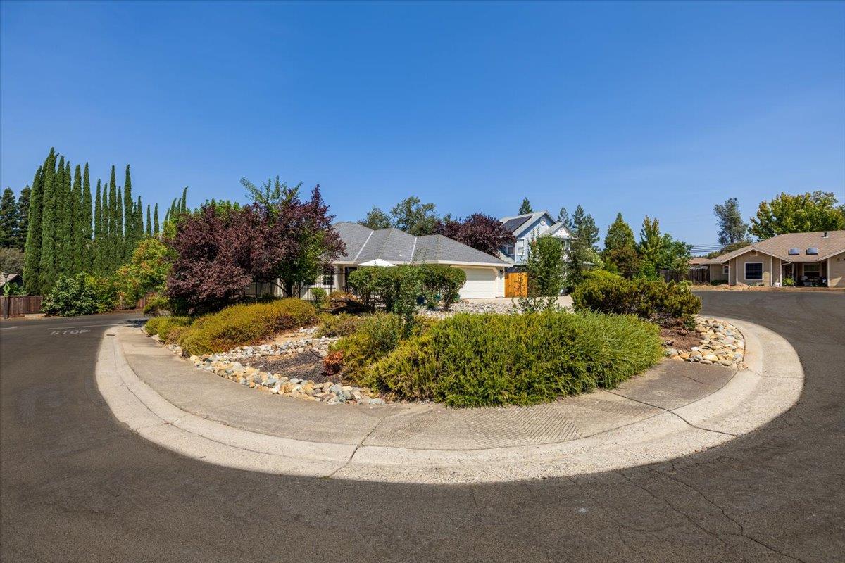 2496 Deena Court