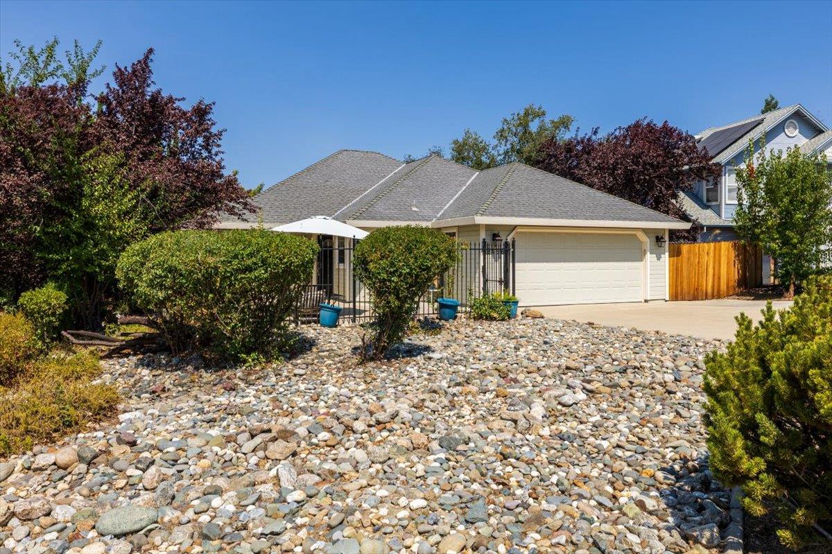 2496 Deena Court