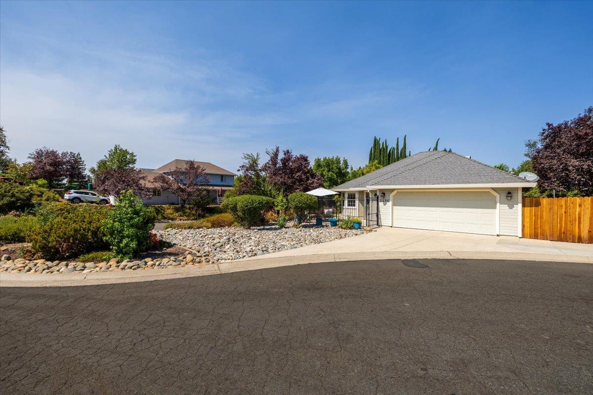 2496 Deena Court