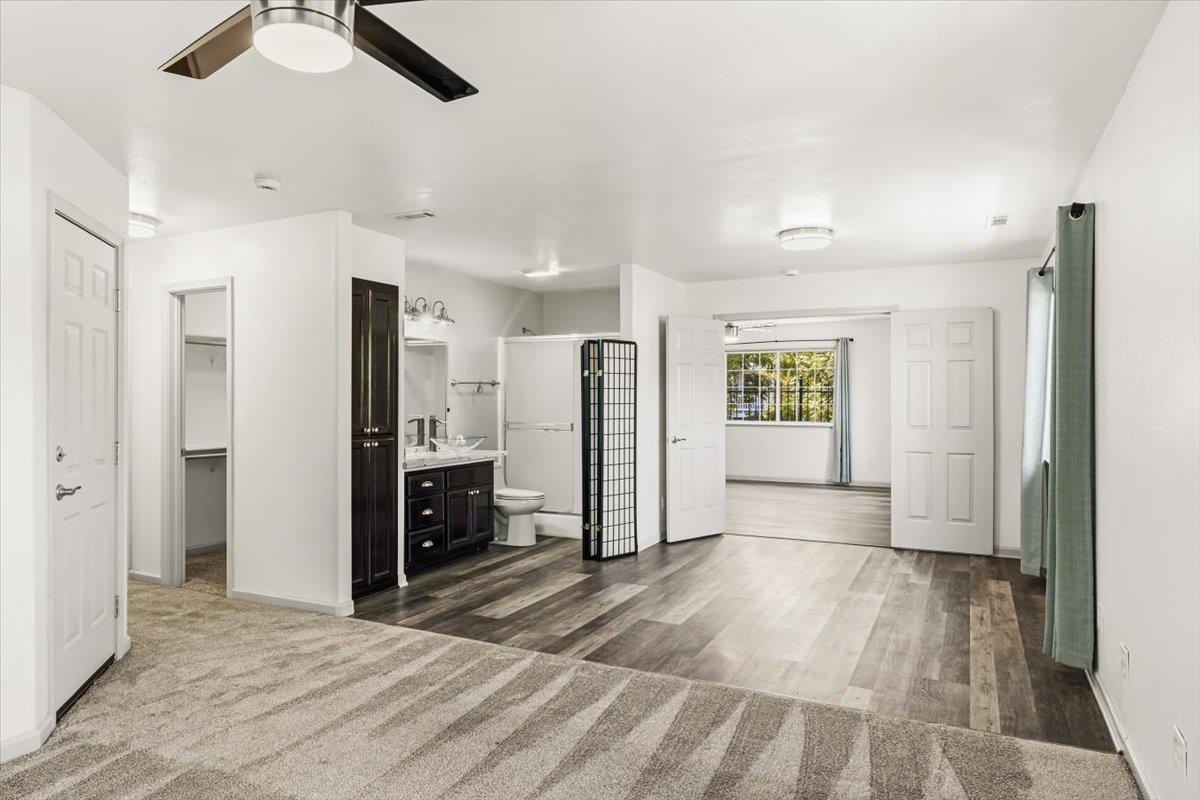 2496 Deena Court
