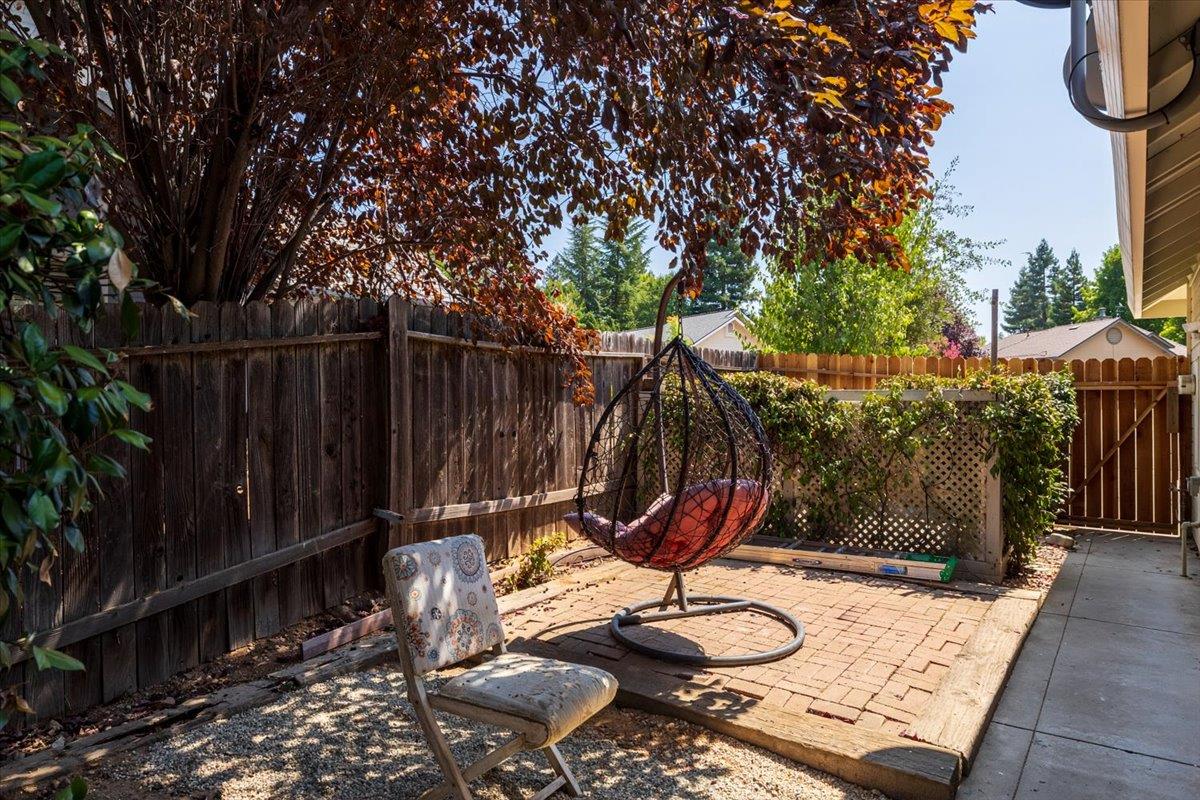 2496 Deena Court