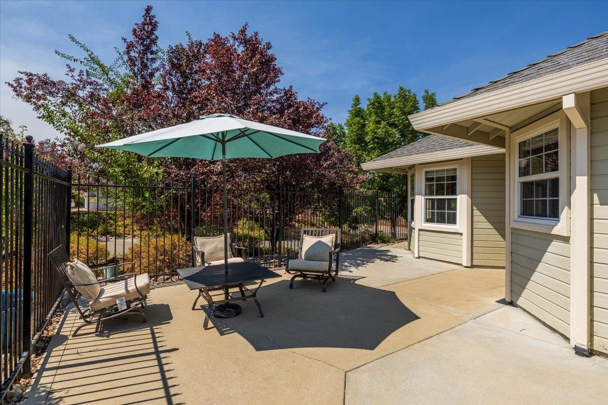 2496 Deena Court