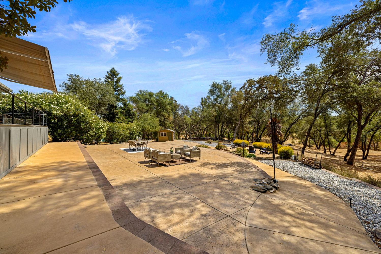 5080 Highcrest Drive