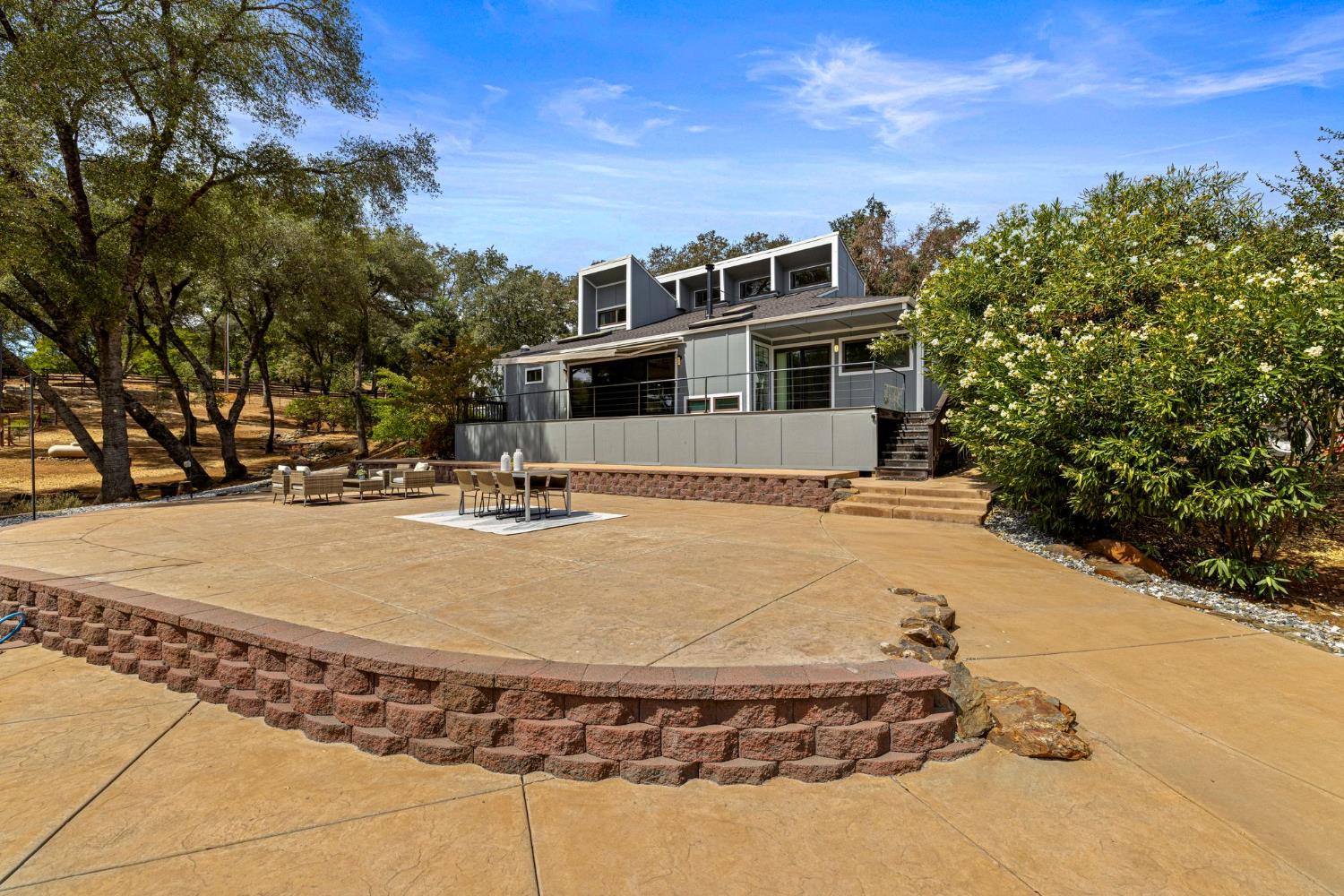 5080 Highcrest Drive