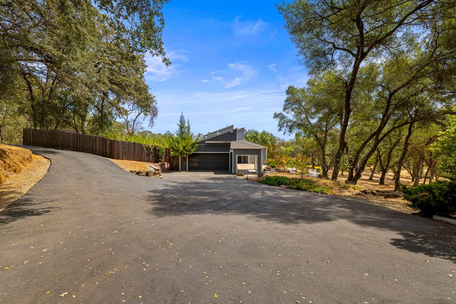 5080 Highcrest Drive