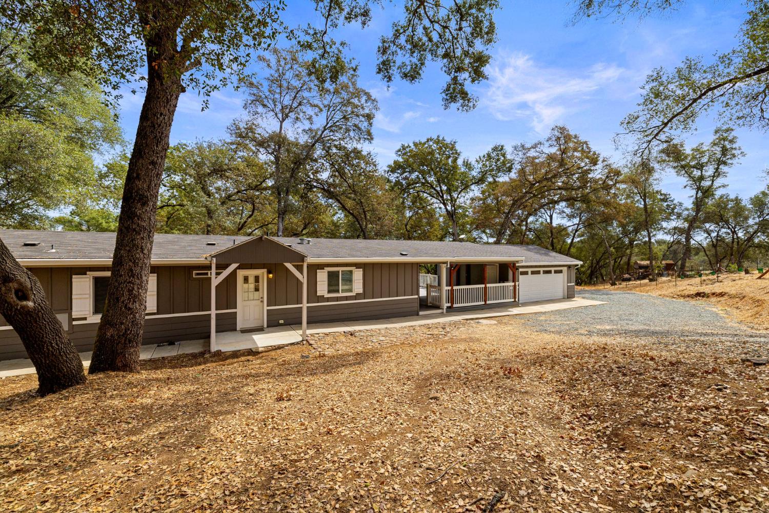 5080 Highcrest Drive