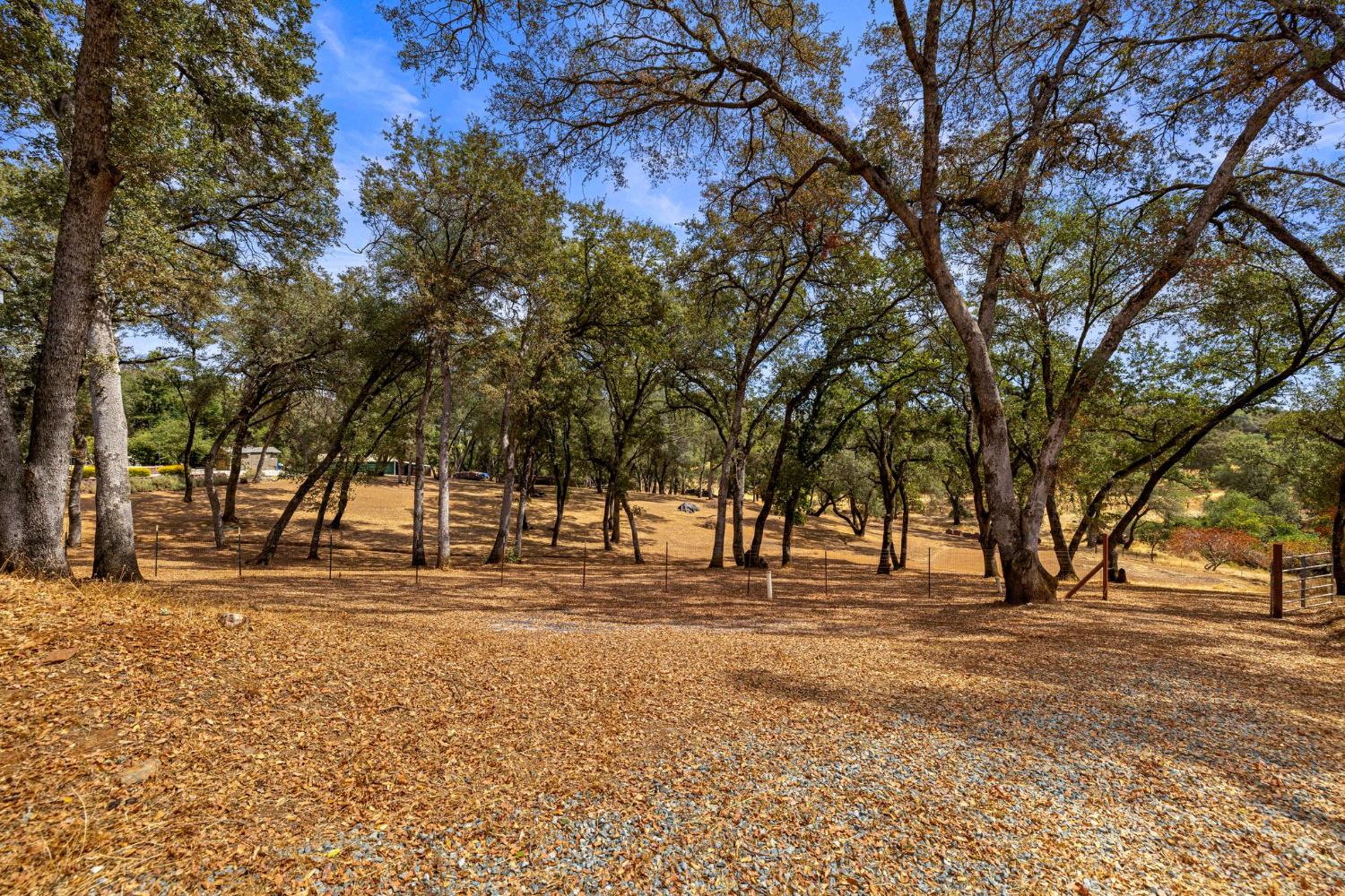 5080 Highcrest Drive