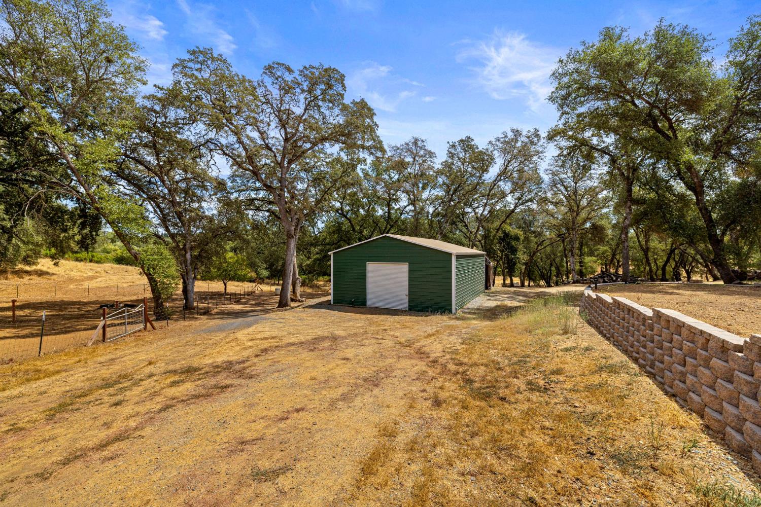 5080 Highcrest Drive