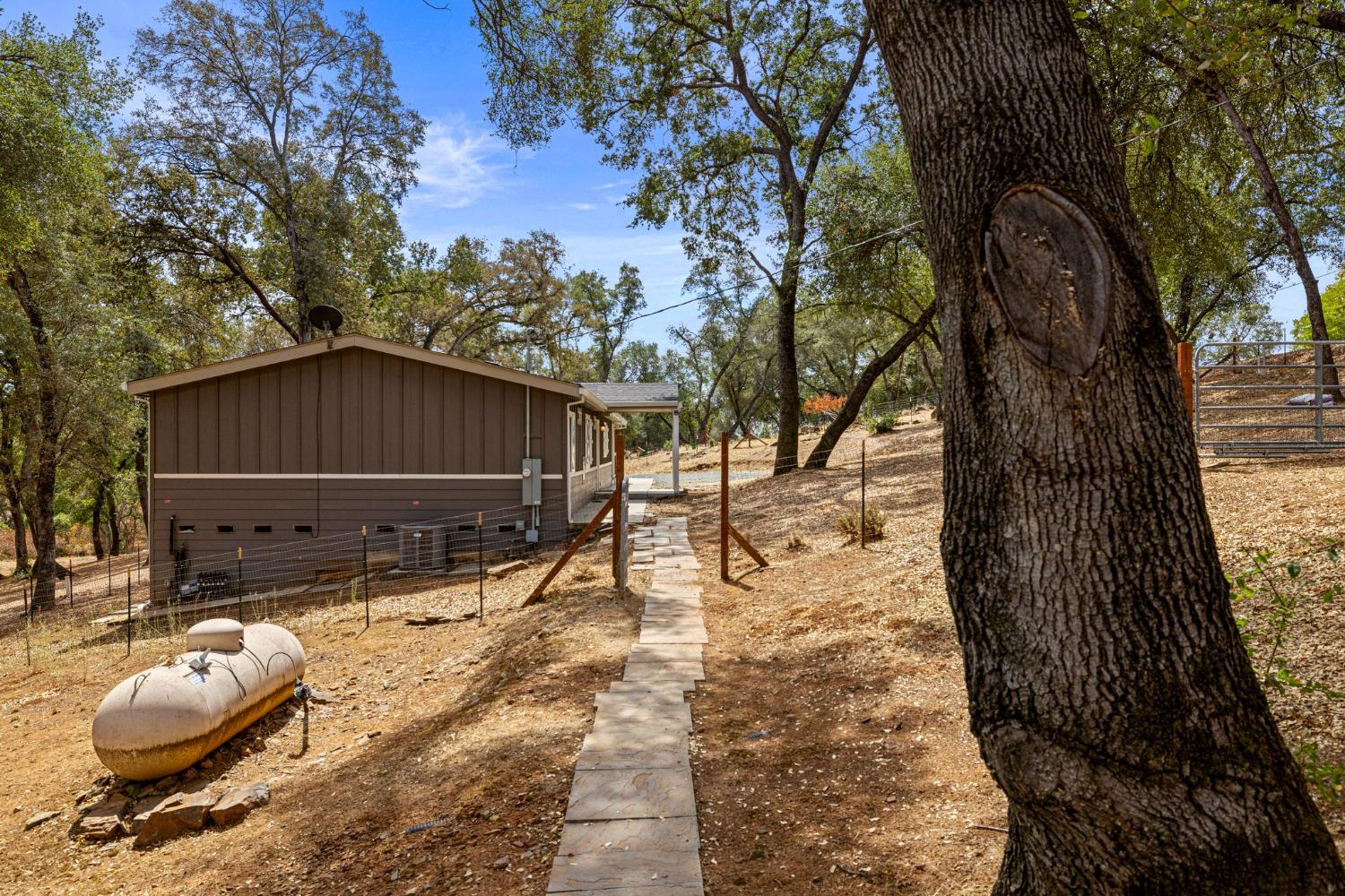 5080 Highcrest Drive