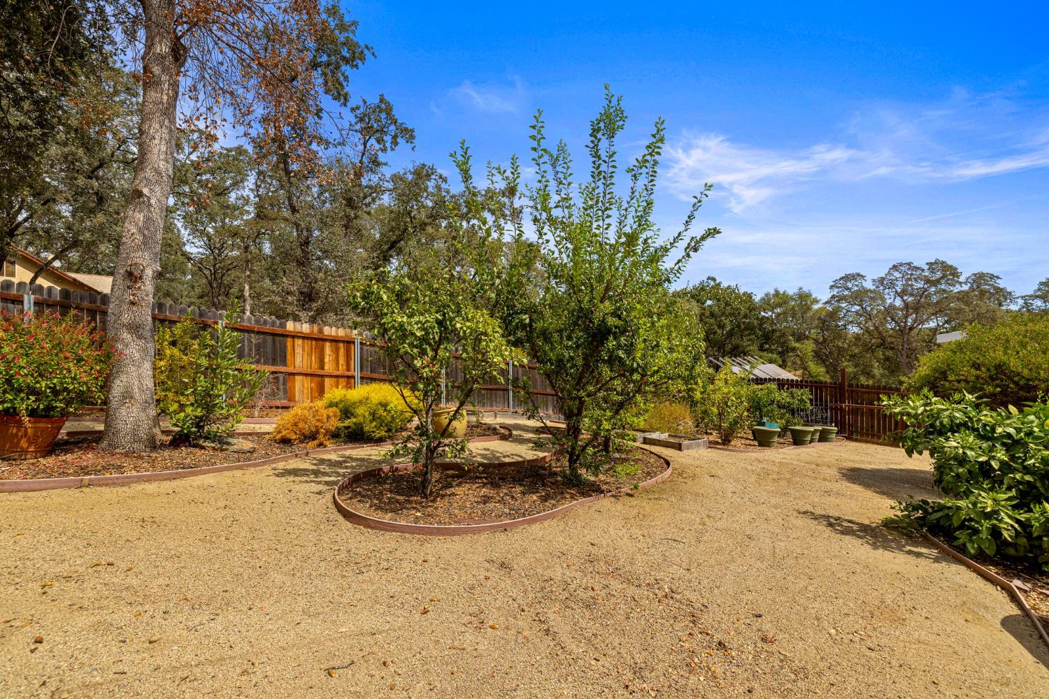 5080 Highcrest Drive