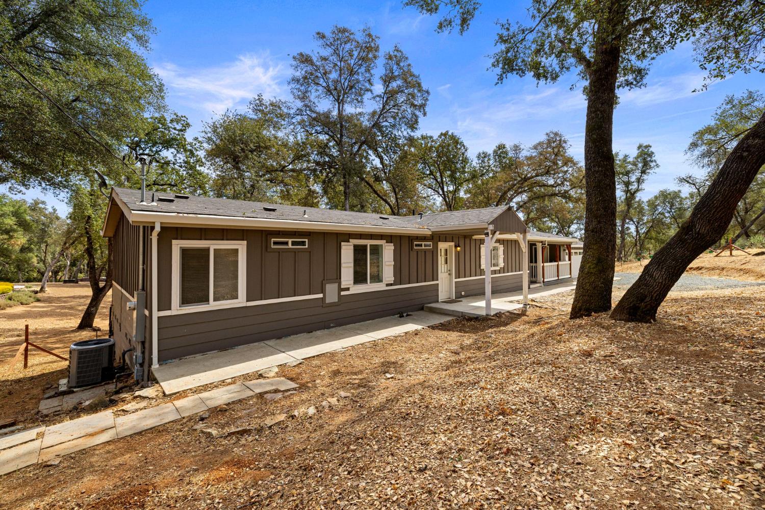 5080 Highcrest Drive