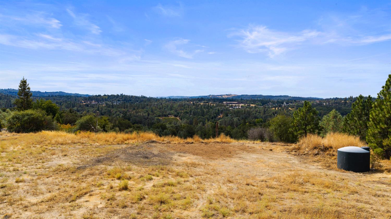 0 Coon Hollow Road