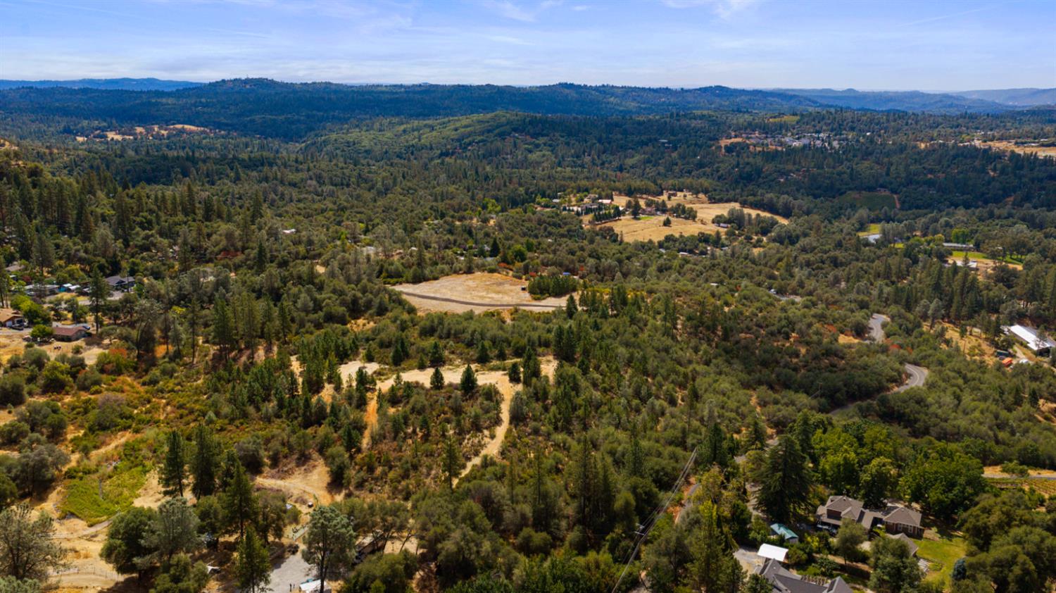 0 Coon Hollow Road
