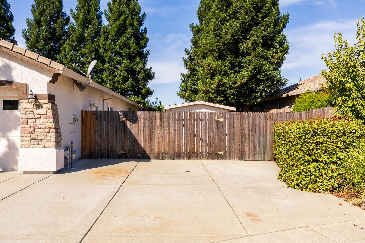 1626 Caislean Way