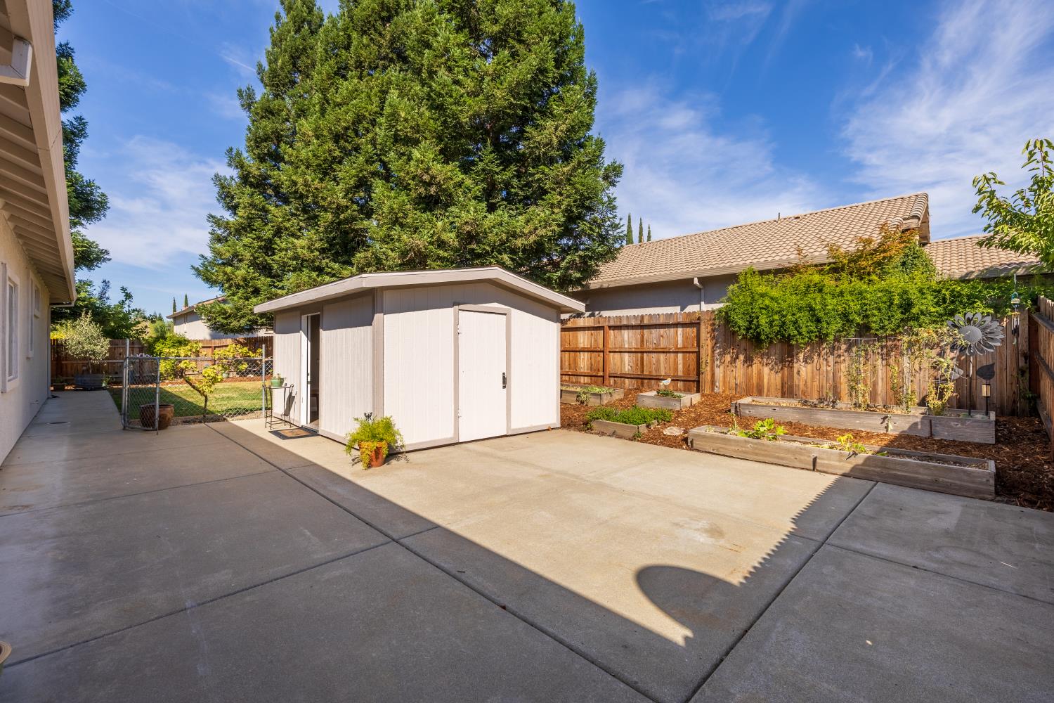 1626 Caislean Way