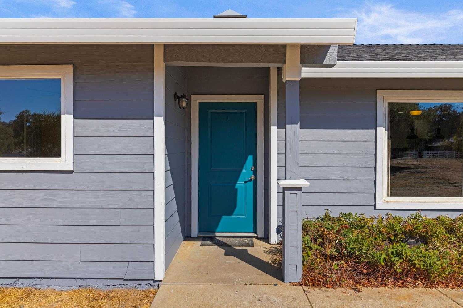 1206 Los Robles Road