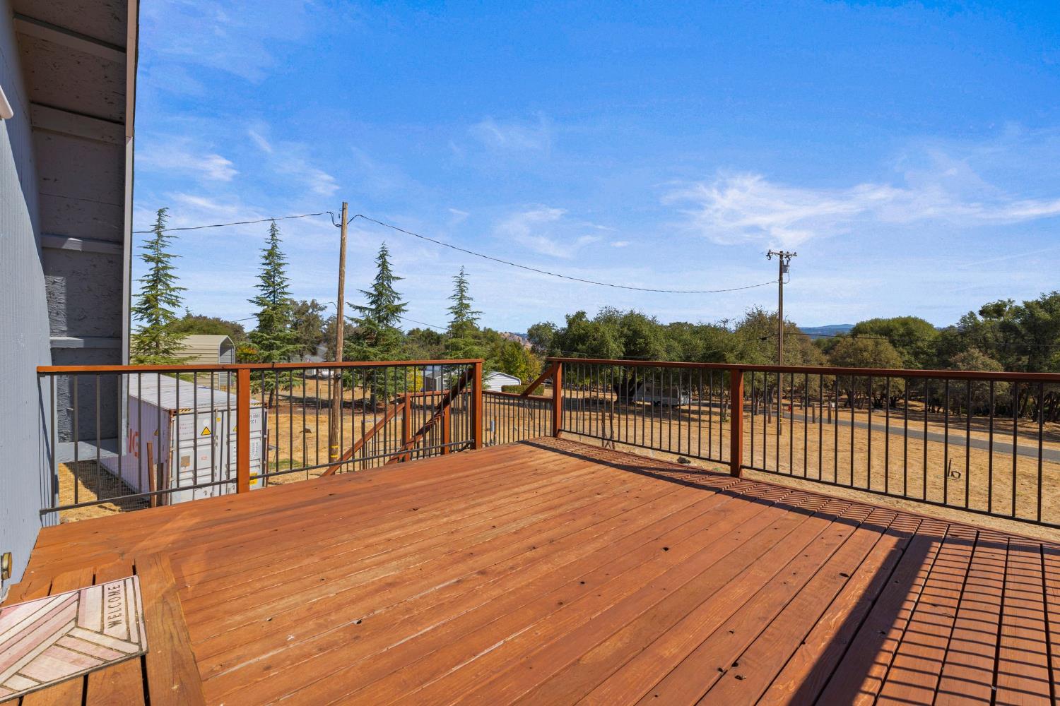1206 Los Robles Road