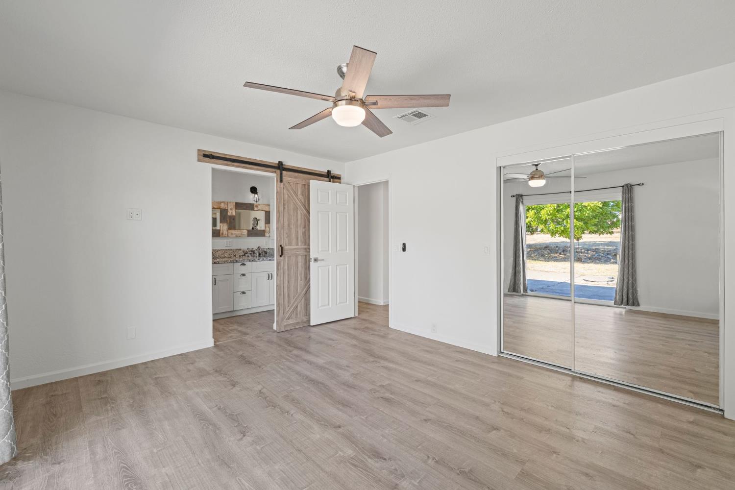 1206 Los Robles Road