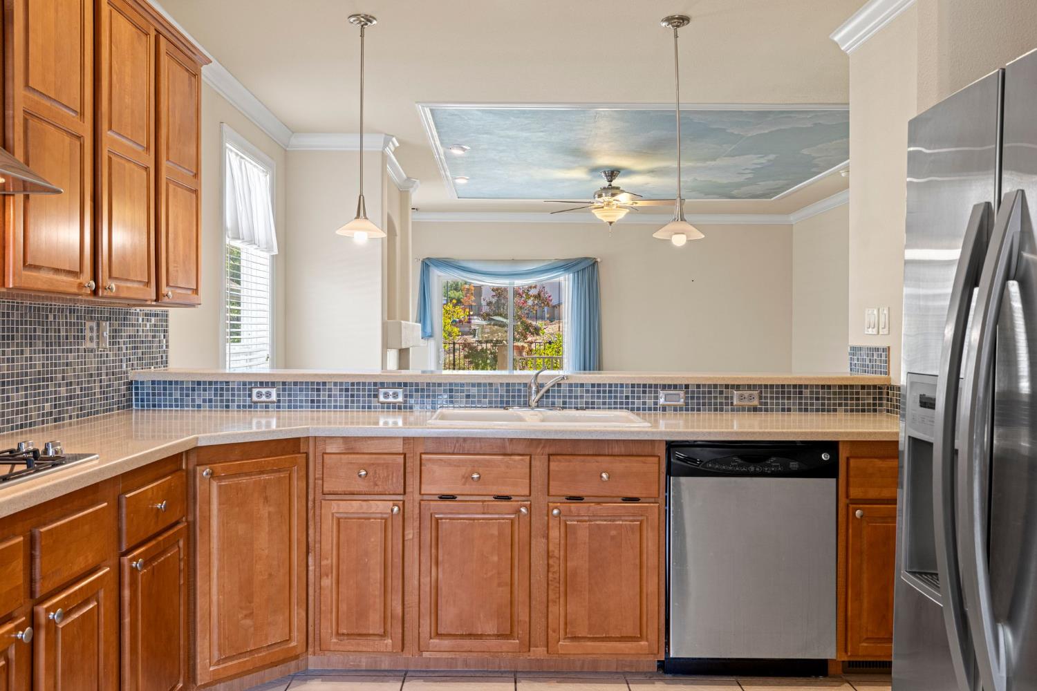 2894 Winesap Circle