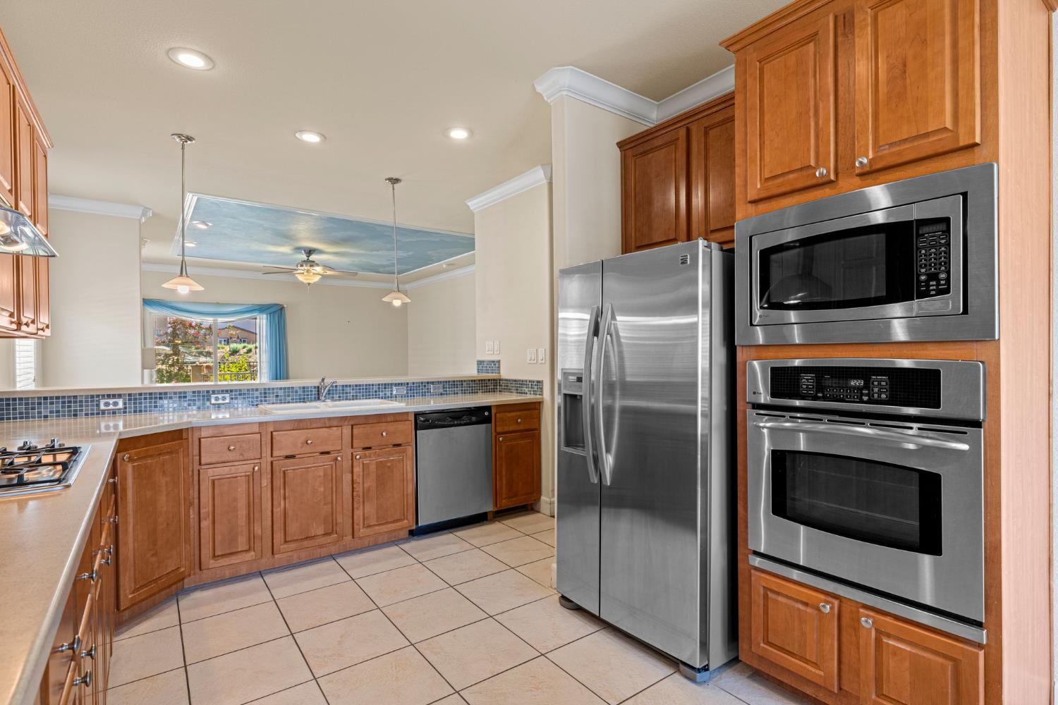 2894 Winesap Circle