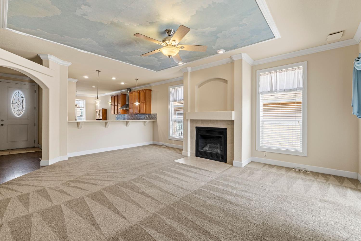 2894 Winesap Circle
