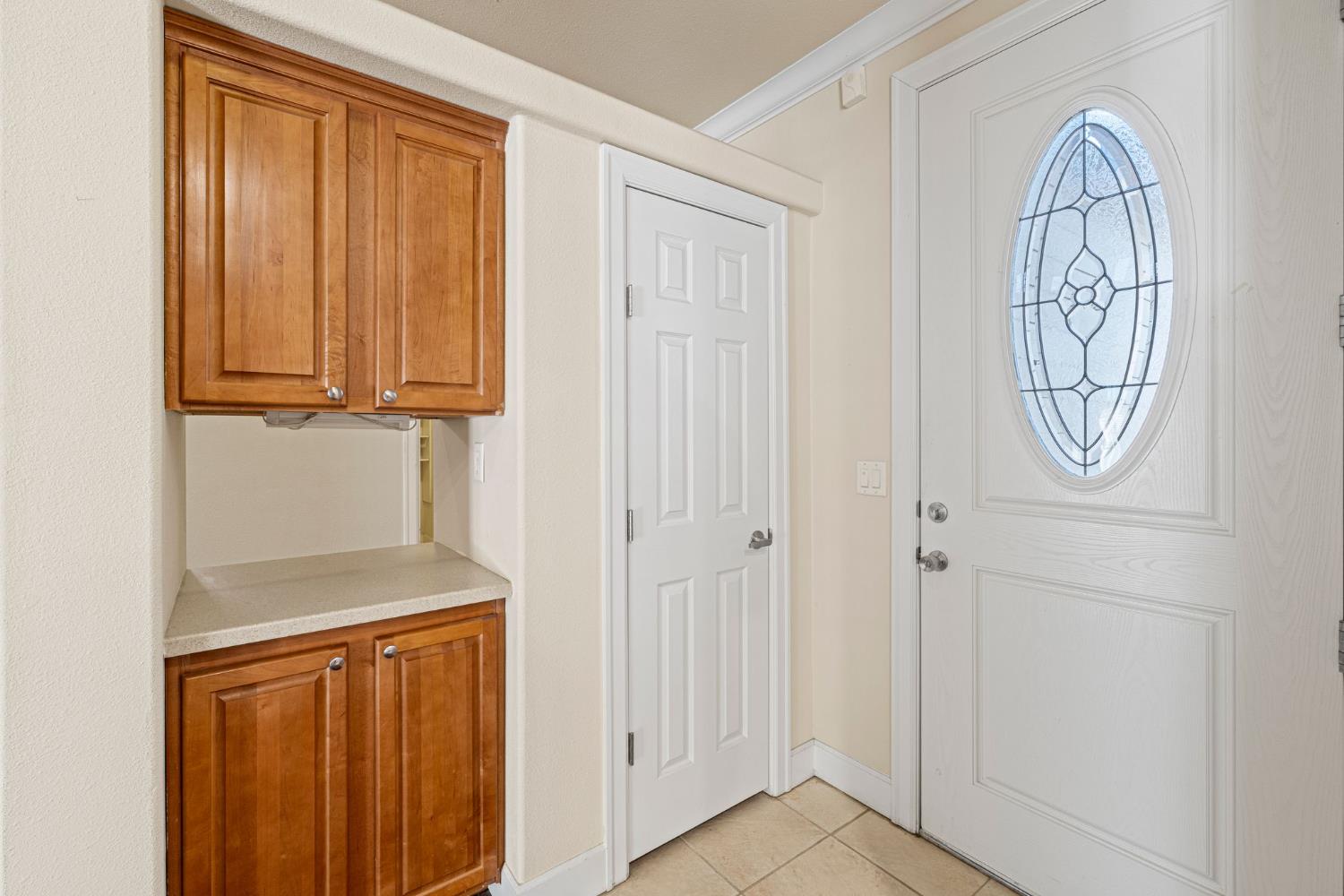 2894 Winesap Circle