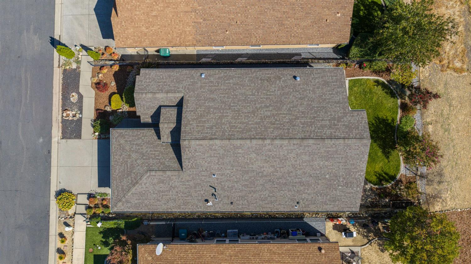 2894 Winesap Circle